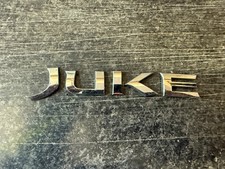 Nissan juke pure for sale Nissan juke pure for sale  SELBY