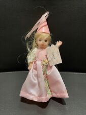 Madame alexander dolls for sale  Gibbsboro