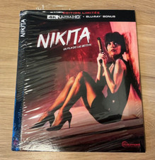 Slipcover ultra nikita d'occasion  Corte