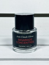 Frederic malle bigarade for sale  Camarillo