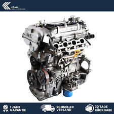 Hyundai kia motor gebraucht kaufen  Eilenburg