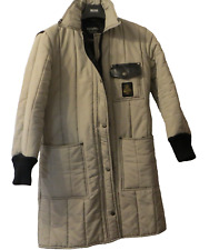 Riginal refrigiwear for gebraucht kaufen  Stuttgart
