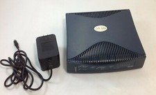 Netopia r7100 sdsl for sale  Great Falls