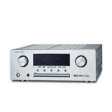 Sr4400 n1s marantz usato  Sorbolo Mezzani