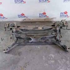 3q0505235ah assale ponte usato  Barletta