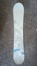 Burton lux 2009 for sale  Las Vegas