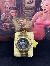 Invicta men ocean for sale  Batesville