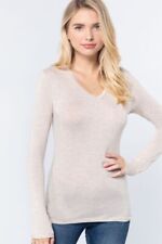 Womens neck rayon for sale  Monterey Park