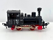 Fleischmann 4000 locomotiva usato  Ariccia