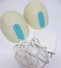 Willow gen portable for sale  Spokane
