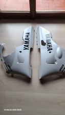 Carena yamaha 1999 usato  Prato