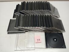 Vtg lot music for sale  Fort Dodge