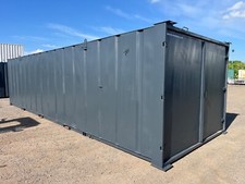 32ft 10ft site for sale  LINCOLN