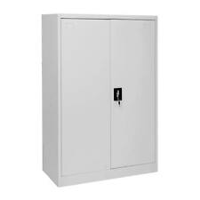 Aktenschrank mcw h17 gebraucht kaufen  Altusried