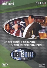 Bulle tölz zuschlag gebraucht kaufen  Berlin