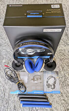 Sennheiser amperior aluminum d'occasion  Expédié en Belgium
