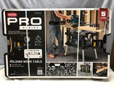 Keter pro series for sale  Forest Lake