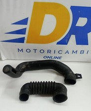 Tubo manicotto filtro usato  Napoli