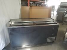Used true manf. for sale  Boise