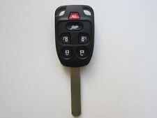 Oem 2011 2013 for sale  Alhambra