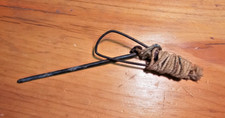 Vintage fish stringer for sale  Opelika