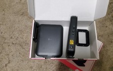 10x telekom speedport gebraucht kaufen  Deutschland
