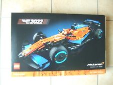 Lego technic 42141 gebraucht kaufen  Deutschland