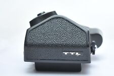 Ussr ttl prism for sale  Flushing