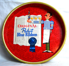 Vtg. original pabst for sale  Pittsburgh