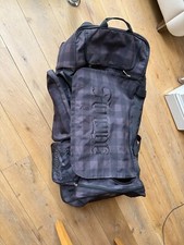 animal suitcase for sale animal suitcase for sale OXFORD