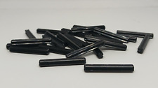 Lego technic 20x d'occasion  Nice-