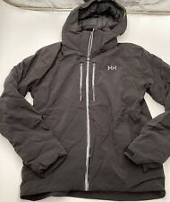 Helly hansen men for sale  Glens Falls