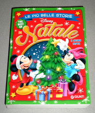 Piu belle storie usato  Genova
