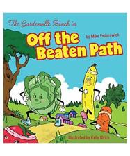 The beaten path gebraucht kaufen  Trebbin