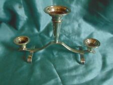 Antique art deco for sale  LUTON
