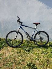 Vtt rochrider taille d'occasion  Valréas
