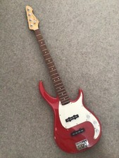 Peavey milestone string for sale  HEMEL HEMPSTEAD