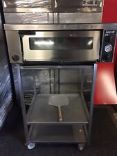 Pizza oven stand for sale  KEIGHLEY