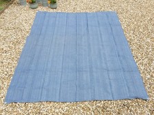 Breathable caravan awning for sale  WELLS
