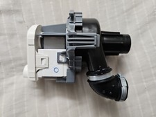 W11032770 dishwasher circulati for sale  Diamond Bar