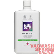 Autoglym polar seal for sale  MELTON CONSTABLE