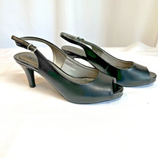 Life stride women for sale  Jacksonville