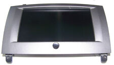Peugeot 407 display gebraucht kaufen  Geeste