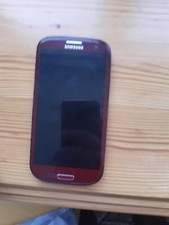 Samsung 19300 garnet gebraucht kaufen  Frankfurt am Main