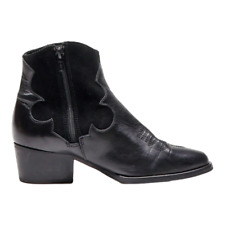 Schmoove ankle boots for sale  BLACKBURN