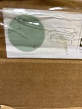 Ektorp cover seat for sale  CROYDON