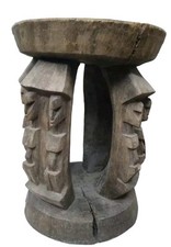 Arte africana dogon usato  Penna Sant Andrea