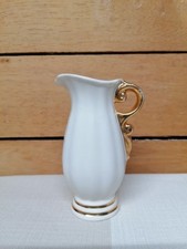 Vintage wade cream for sale  PRESTATYN