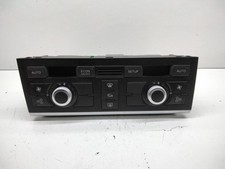 Comandi clima per usato Comandi clima per usato  Atripalda