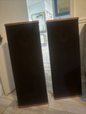 Dcm timeframe tf250 for sale  Palm Bay